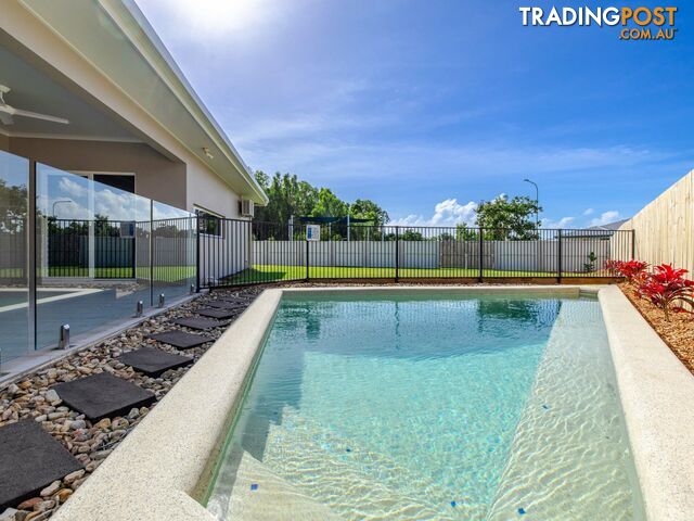 36 Milman Drive PORT DOUGLAS QLD 4877 - photo 5 of 25