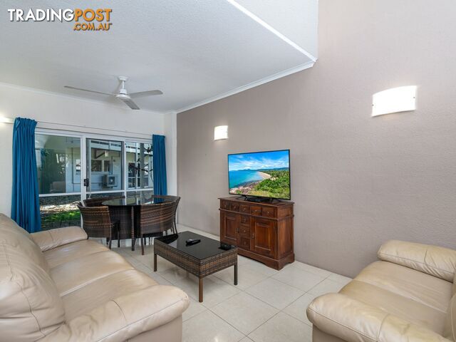 26/121-137 Port Douglas Road PORT DOUGLAS QLD 4877