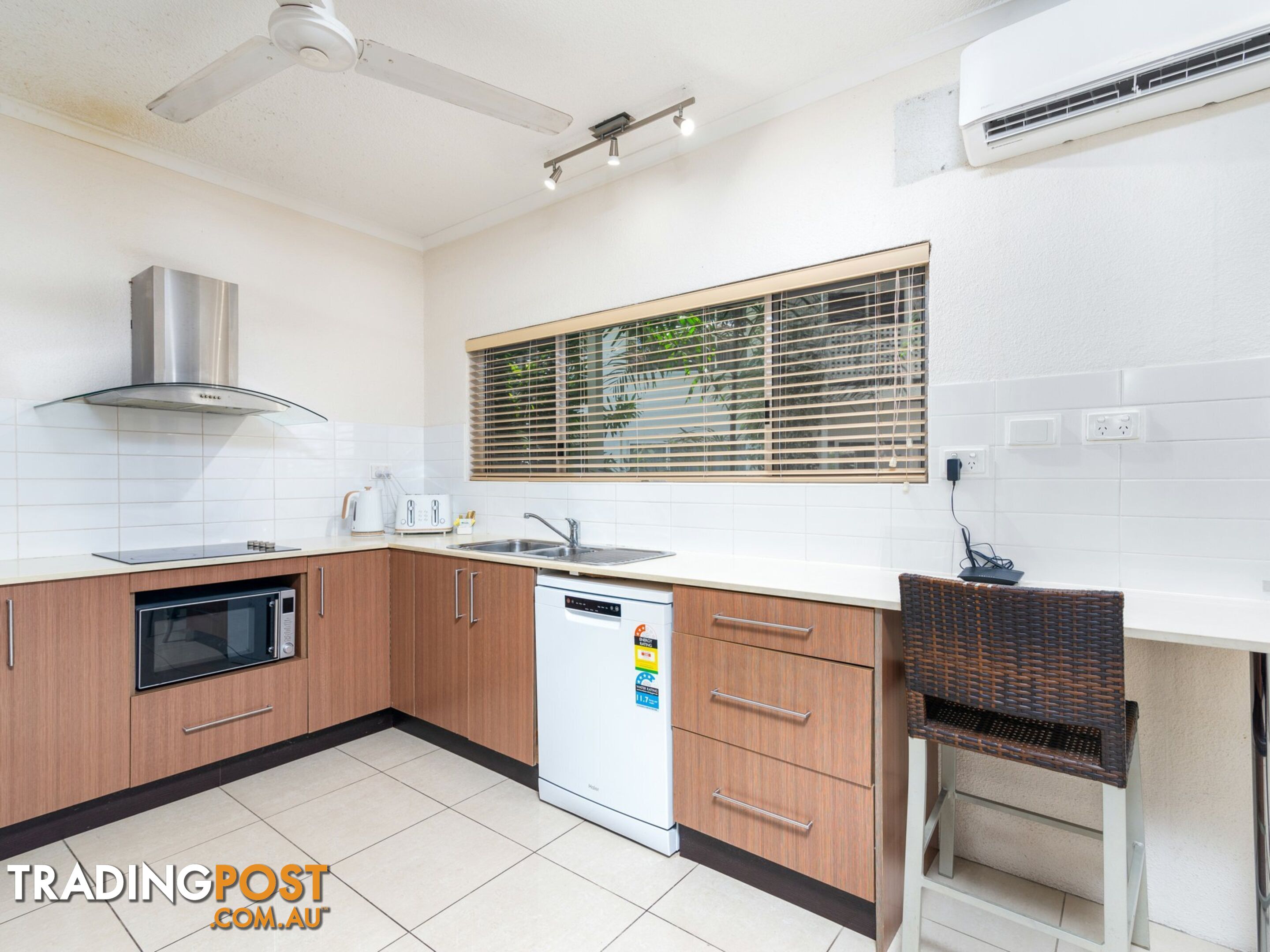 26/121-137 Port Douglas Road PORT DOUGLAS QLD 4877