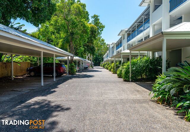 83 Silkari/2-16 Langley Road PORT DOUGLAS QLD 4877