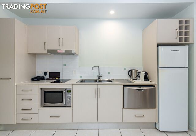 83 Silkari/2-16 Langley Road PORT DOUGLAS QLD 4877