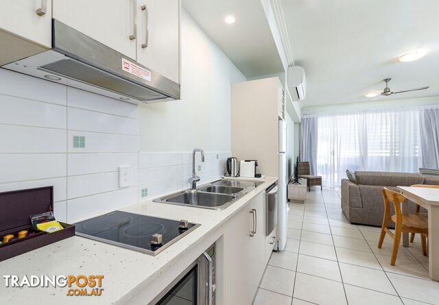 83 Silkari/2-16 Langley Road PORT DOUGLAS QLD 4877