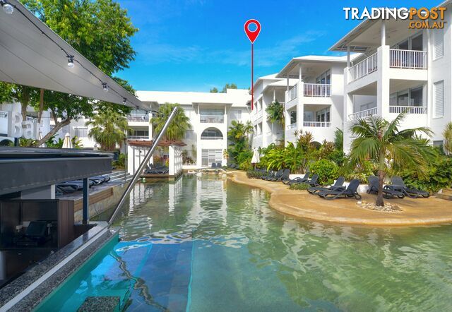 77 Portsea/70-76 Davidson Street PORT DOUGLAS QLD 4877