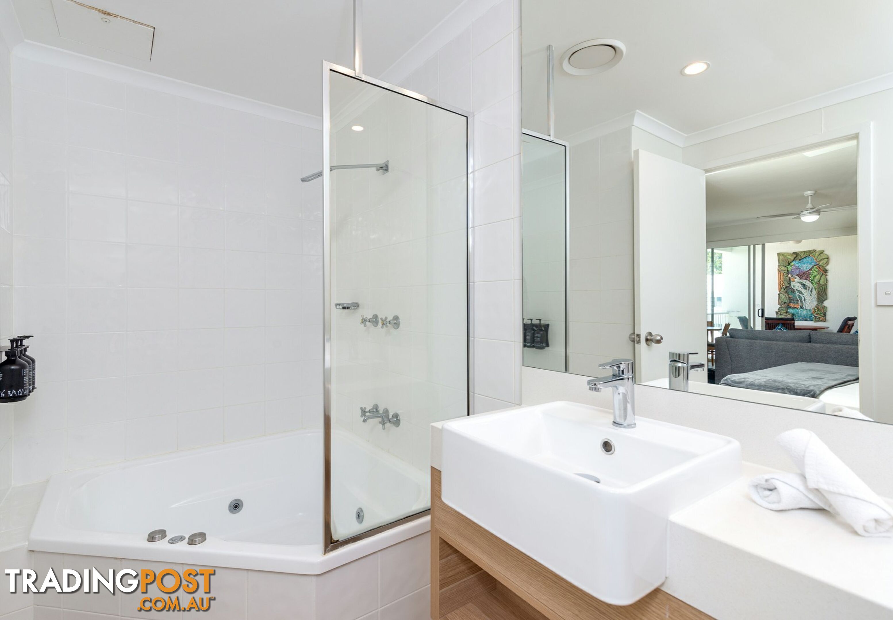 77 Portsea/70-76 Davidson Street PORT DOUGLAS QLD 4877