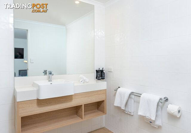 77 Portsea/70-76 Davidson Street PORT DOUGLAS QLD 4877