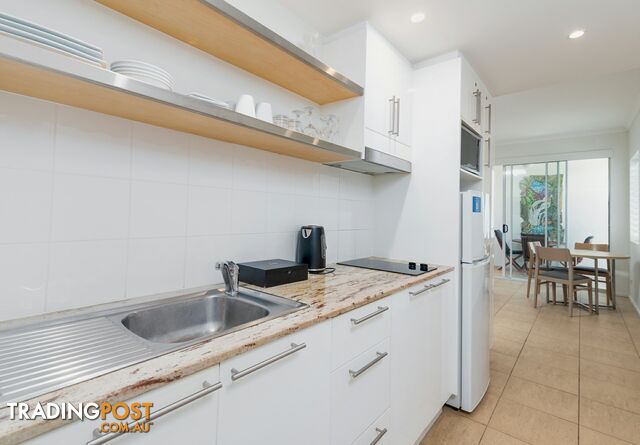 77 Portsea/70-76 Davidson Street PORT DOUGLAS QLD 4877