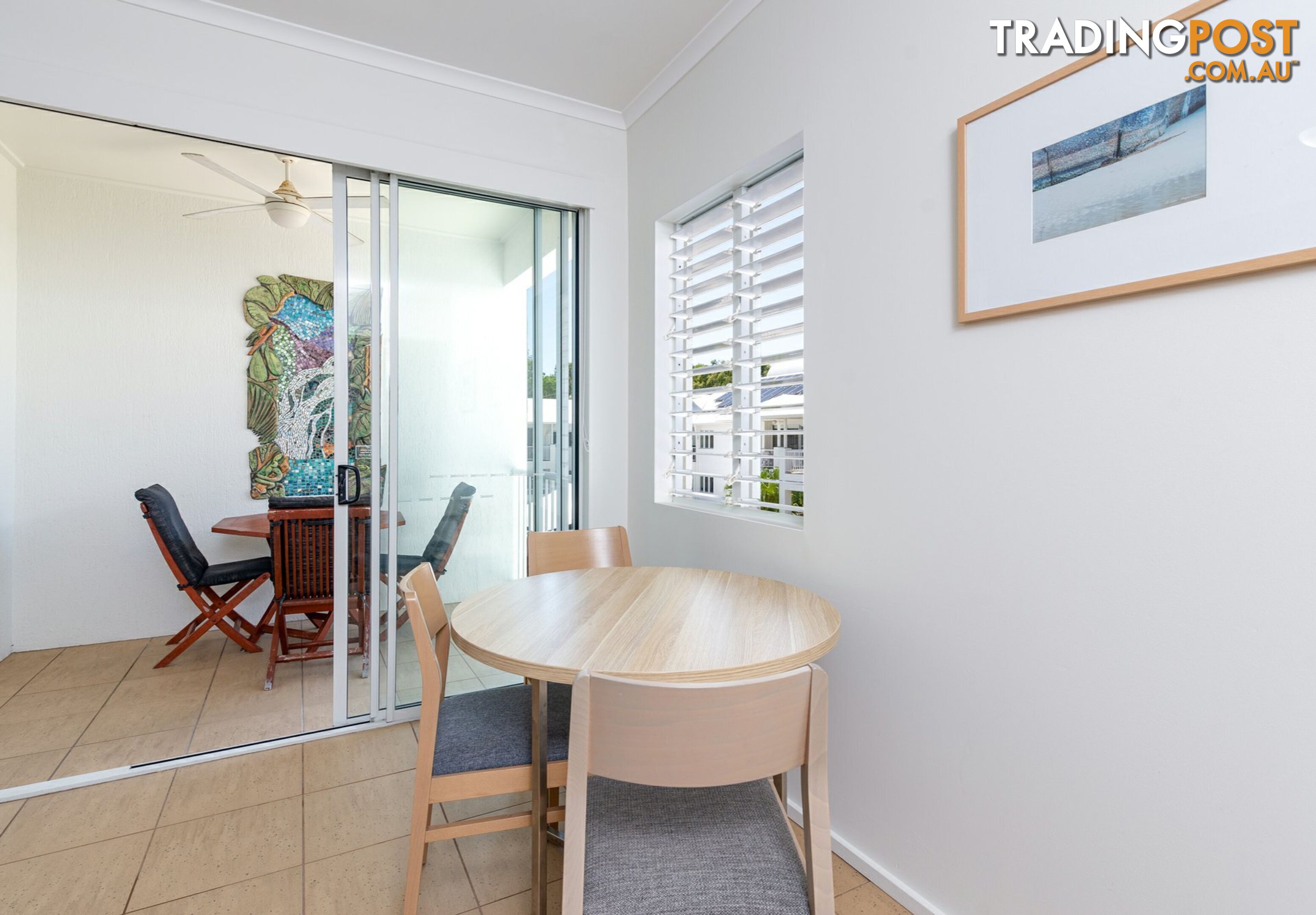 77 Portsea/70-76 Davidson Street PORT DOUGLAS QLD 4877