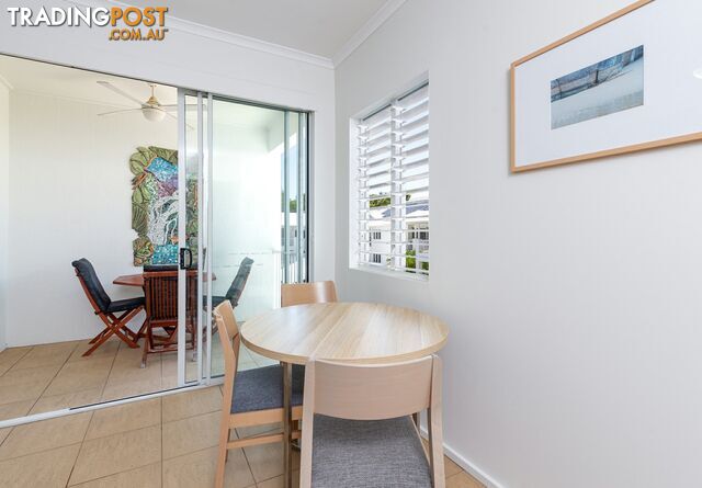 77 Portsea/70-76 Davidson Street PORT DOUGLAS QLD 4877