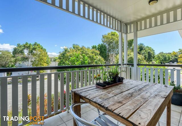 3/1 Morning Close PORT DOUGLAS QLD 4877