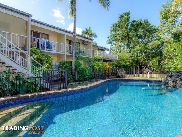 2/65 Davidson Street PORT DOUGLAS QLD 4877