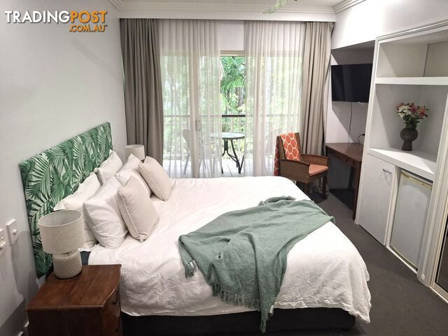 45/24-70 Nautilus Street PORT DOUGLAS QLD 4877