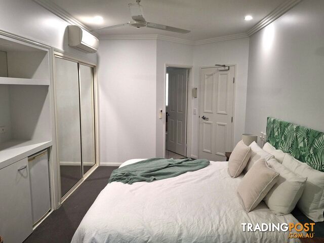 45/24-70 Nautilus Street PORT DOUGLAS QLD 4877 - photo 2 of 7