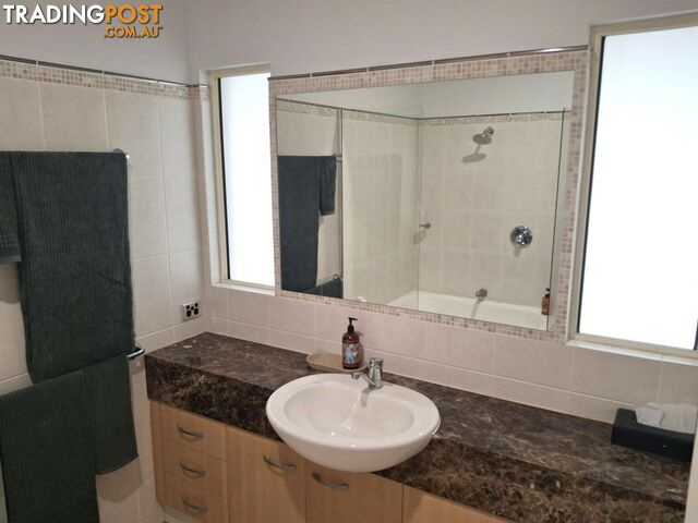 45/24-70 Nautilus Street PORT DOUGLAS QLD 4877 - photo 3 of 7