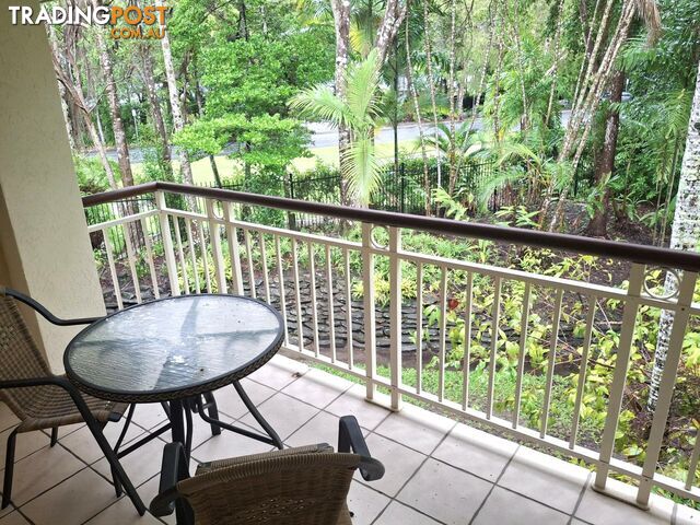 45/24-70 Nautilus Street PORT DOUGLAS QLD 4877 - photo 4 of 7