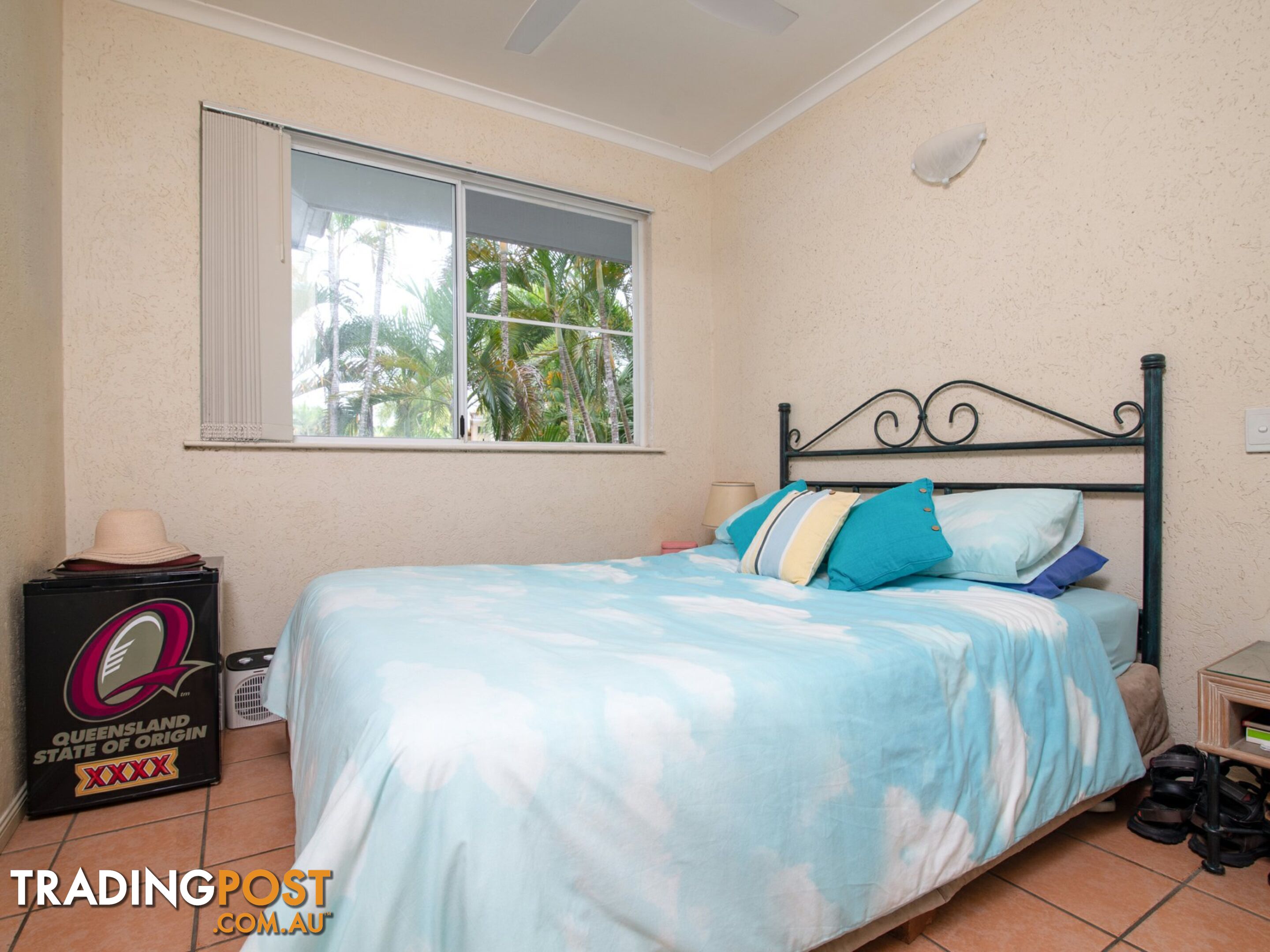 14/21 Davidson Street PORT DOUGLAS QLD 4877