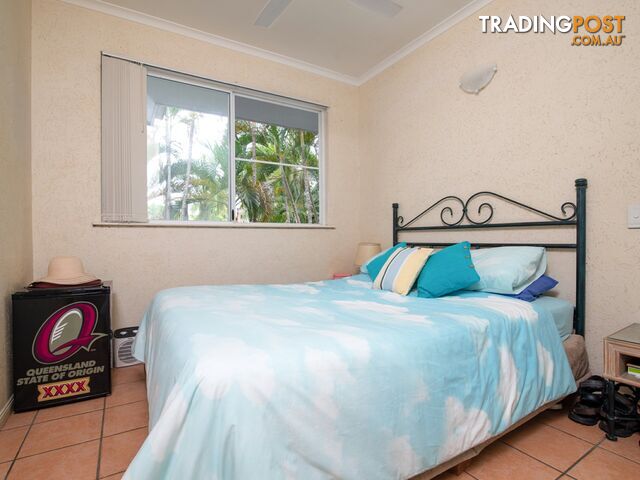 14/21 Davidson Street PORT DOUGLAS QLD 4877