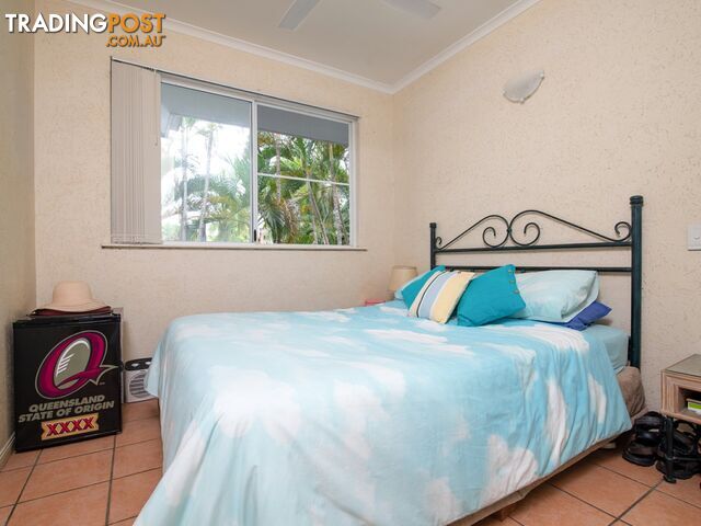 14/21 Davidson Street PORT DOUGLAS QLD 4877