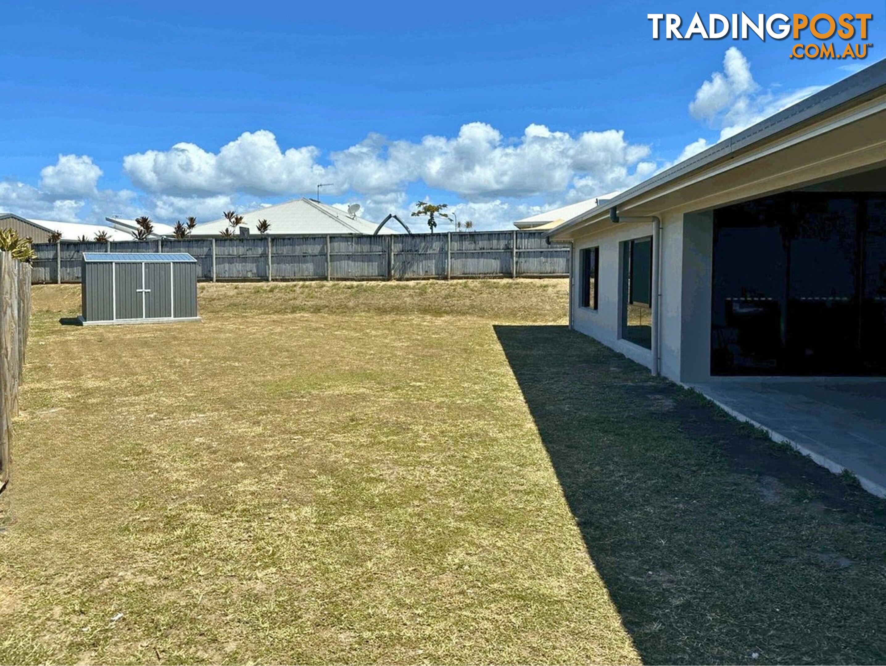 8 Kudi Close COOYA BEACH QLD 4873