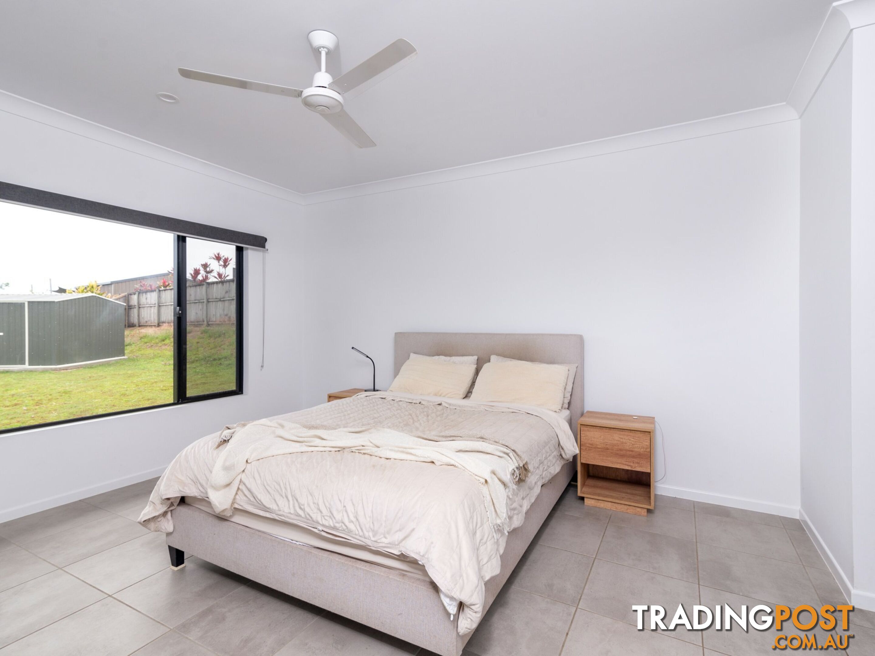 8 Kudi Close COOYA BEACH QLD 4873