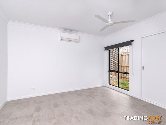 8 Kudi Close COOYA BEACH QLD 4873