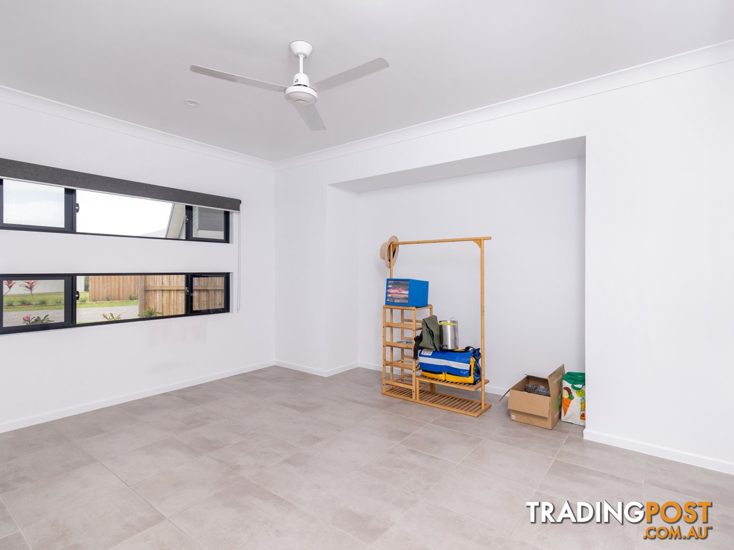 8 Kudi Close COOYA BEACH QLD 4873