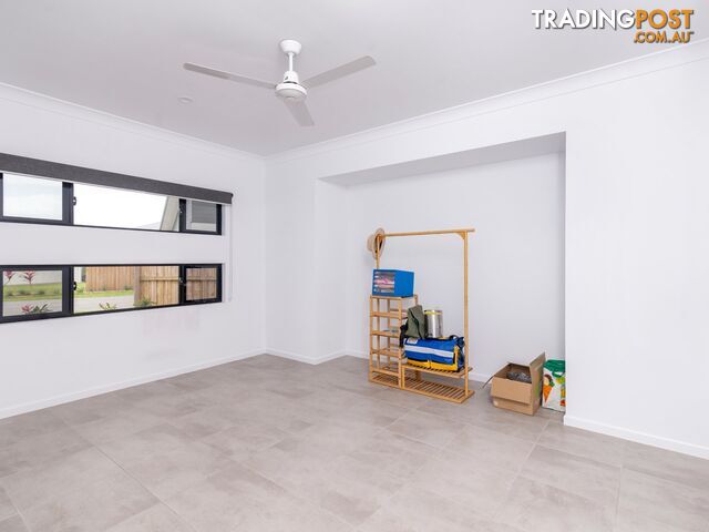 8 Kudi Close COOYA BEACH QLD 4873