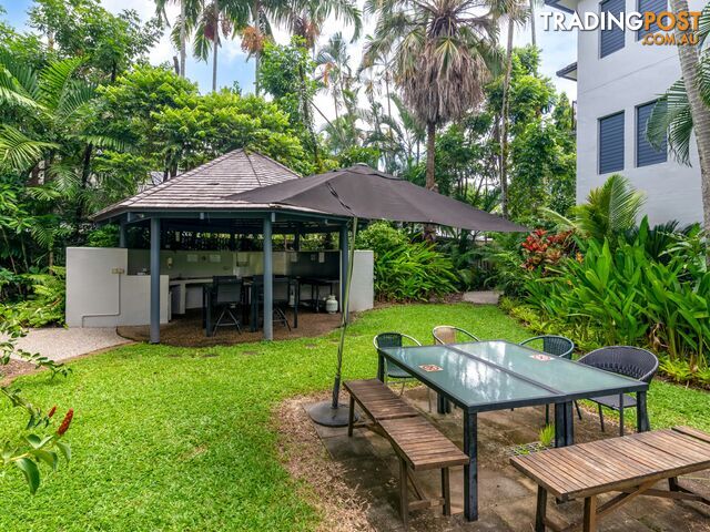 46/62-64 Davidson Street PORT DOUGLAS QLD 4877