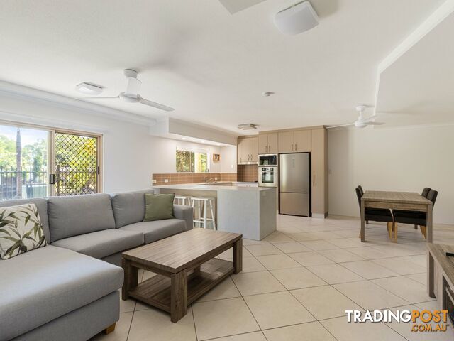 7/11-15 Port Douglas Road PORT DOUGLAS QLD 4877
