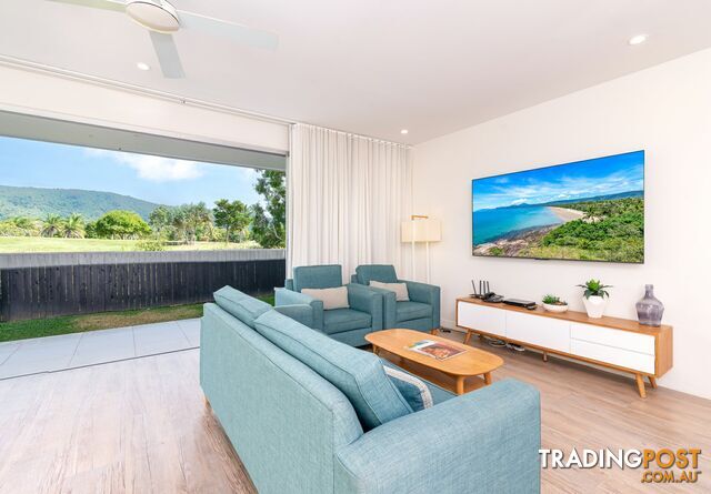 6 Pool/19-37 St Crispins Avenue PORT DOUGLAS QLD 4877