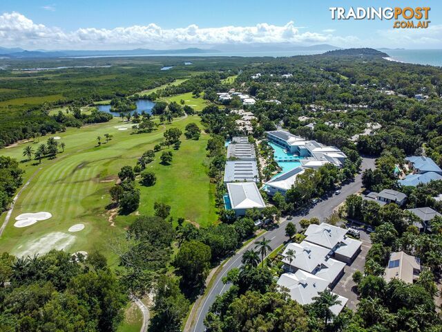 6 Pool/19-37 St Crispins Avenue PORT DOUGLAS QLD 4877