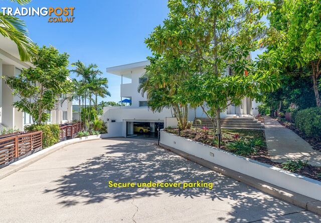 6 Pool/19-37 St Crispins Avenue PORT DOUGLAS QLD 4877