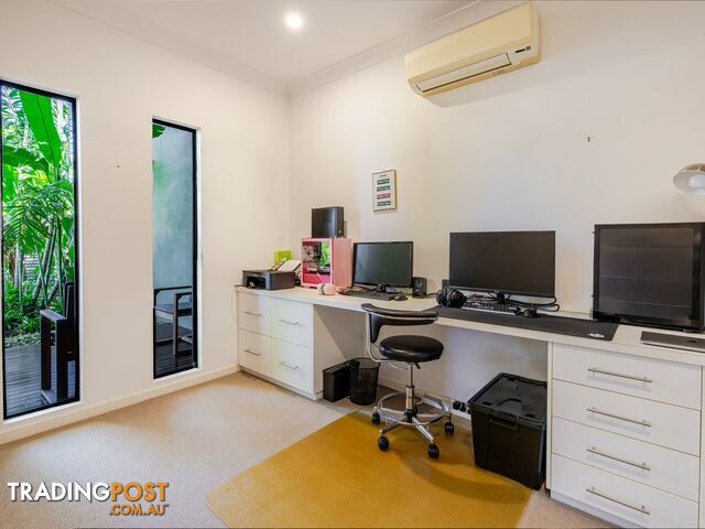 13 Sandpiper Street PORT DOUGLAS QLD 4877