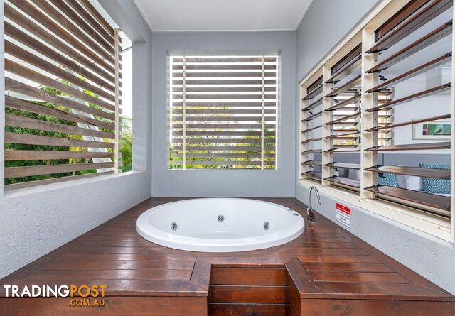 37/3-5 Davidson Street PORT DOUGLAS QLD 4877