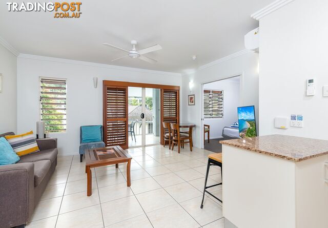 37/3-5 Davidson Street PORT DOUGLAS QLD 4877