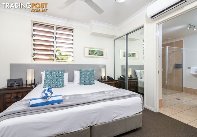 37/3-5 Davidson Street PORT DOUGLAS QLD 4877