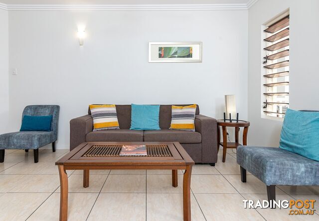 37/3-5 Davidson Street PORT DOUGLAS QLD 4877