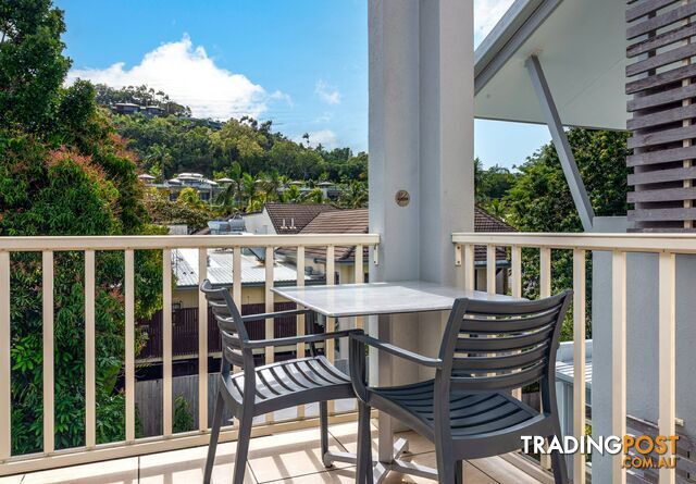 37/3-5 Davidson Street PORT DOUGLAS QLD 4877