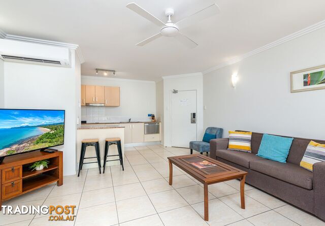 37/3-5 Davidson Street PORT DOUGLAS QLD 4877