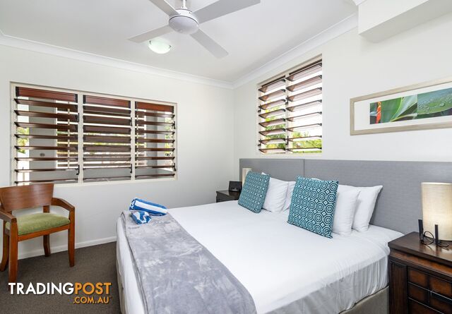 37/3-5 Davidson Street PORT DOUGLAS QLD 4877