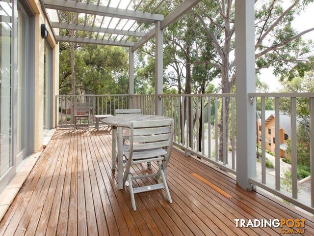 Villa 751 Cypress Lakes Resort POKOLBIN NSW 2320