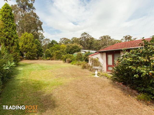 191 Matheison Street BELLBIRD HEIGHTS NSW 2325