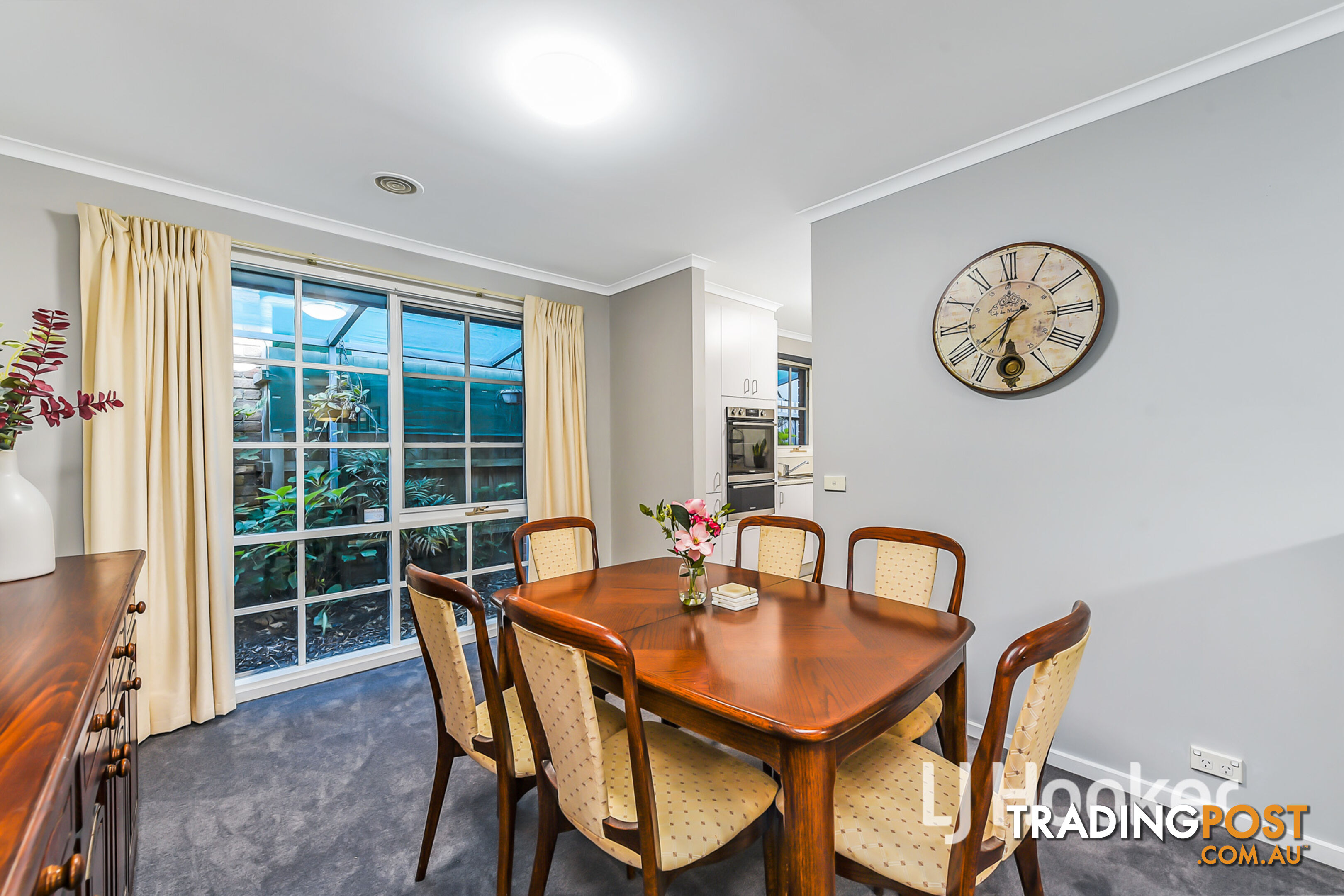 4 Aristotle Court NARRE WARREN VIC 3805