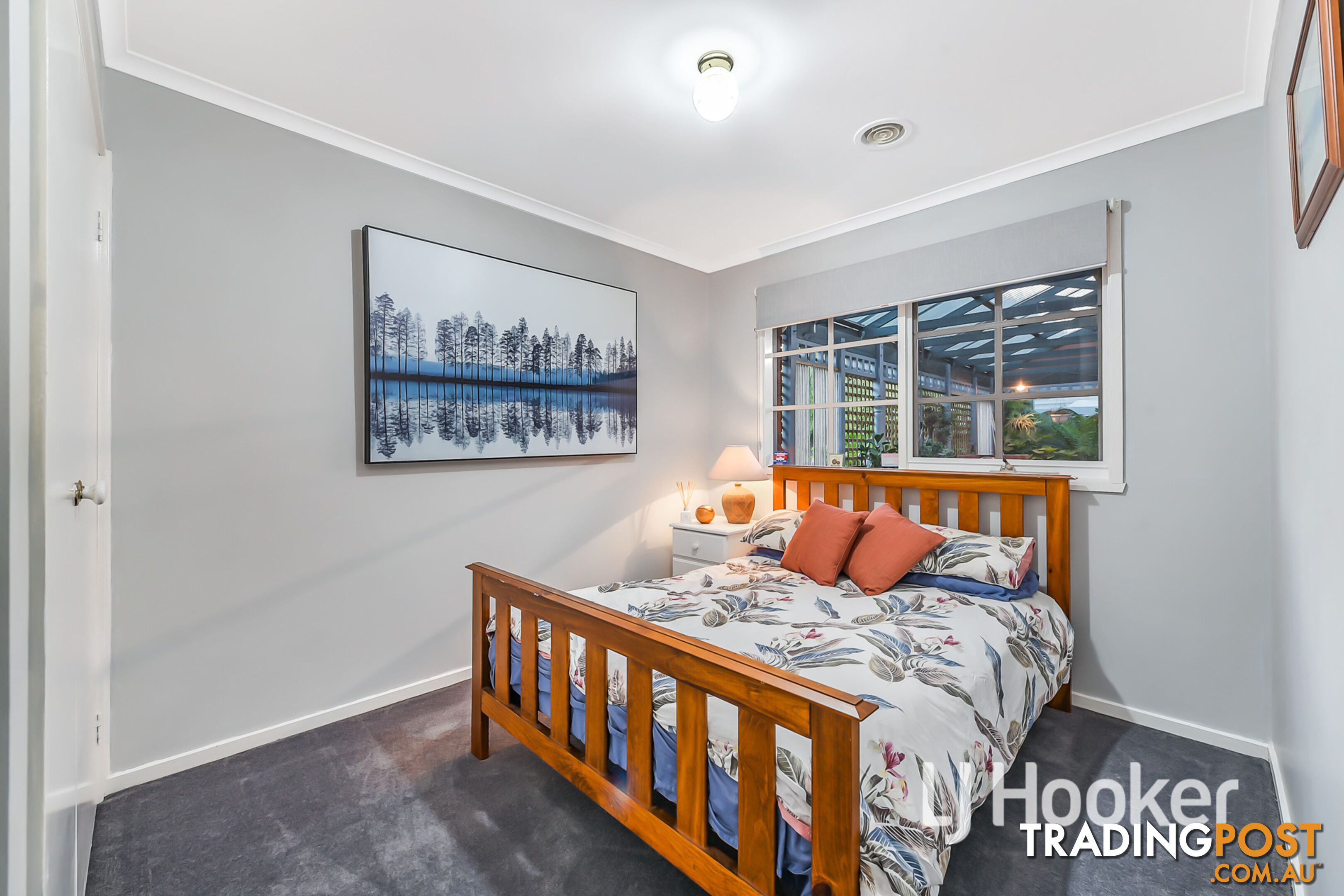 4 Aristotle Court NARRE WARREN VIC 3805