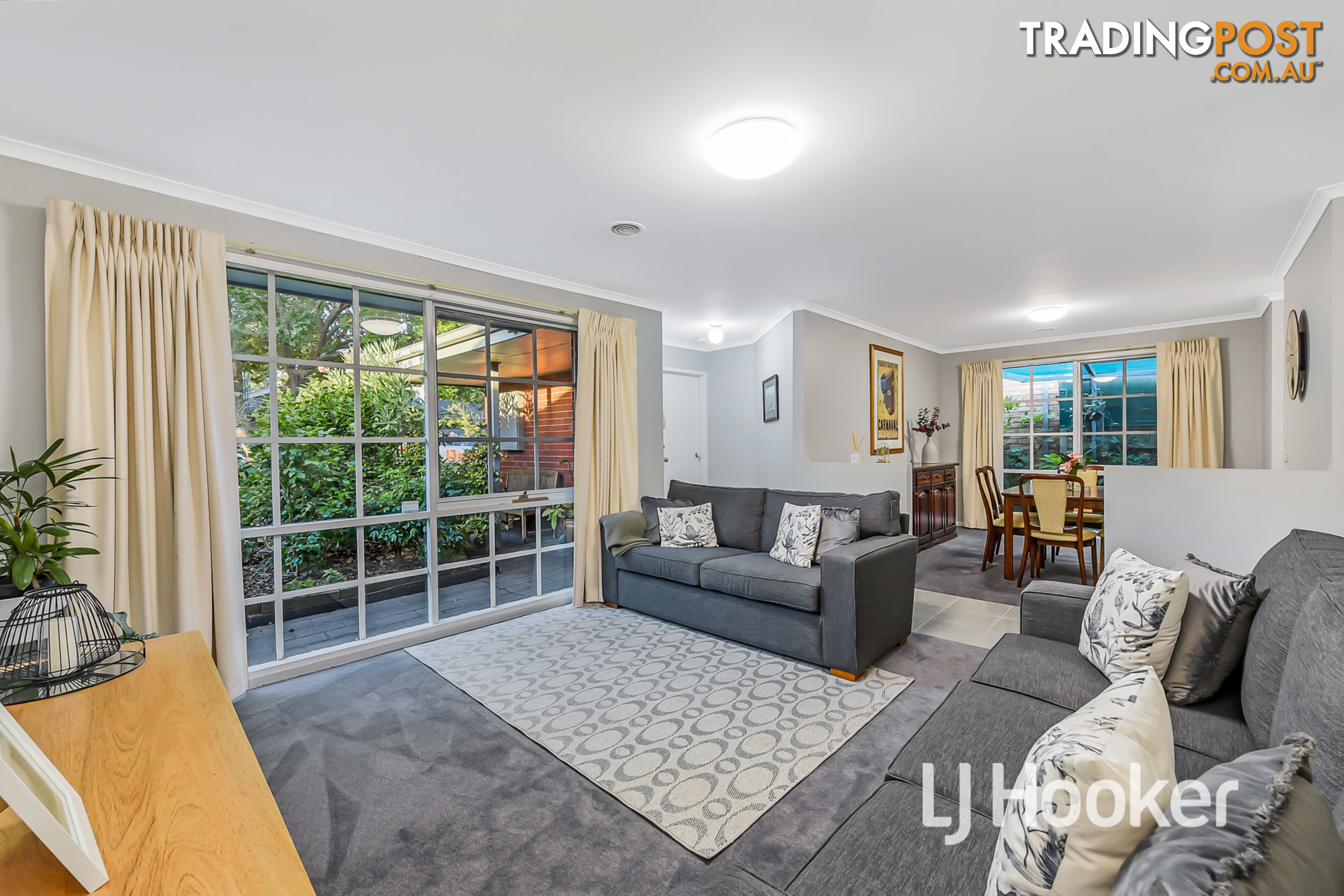 4 Aristotle Court NARRE WARREN VIC 3805