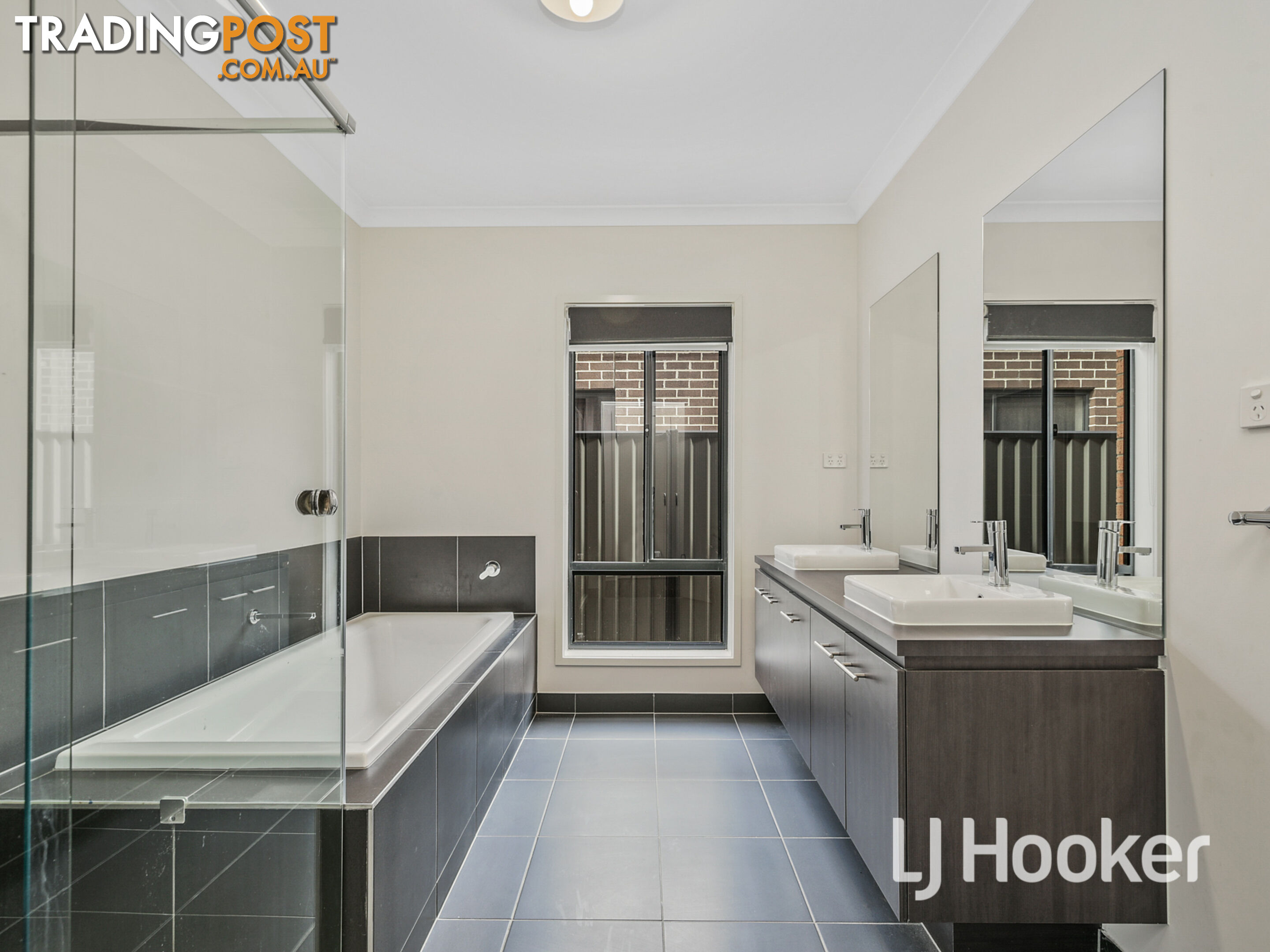 50 Glenrose Blvd CLYDE NORTH VIC 3978