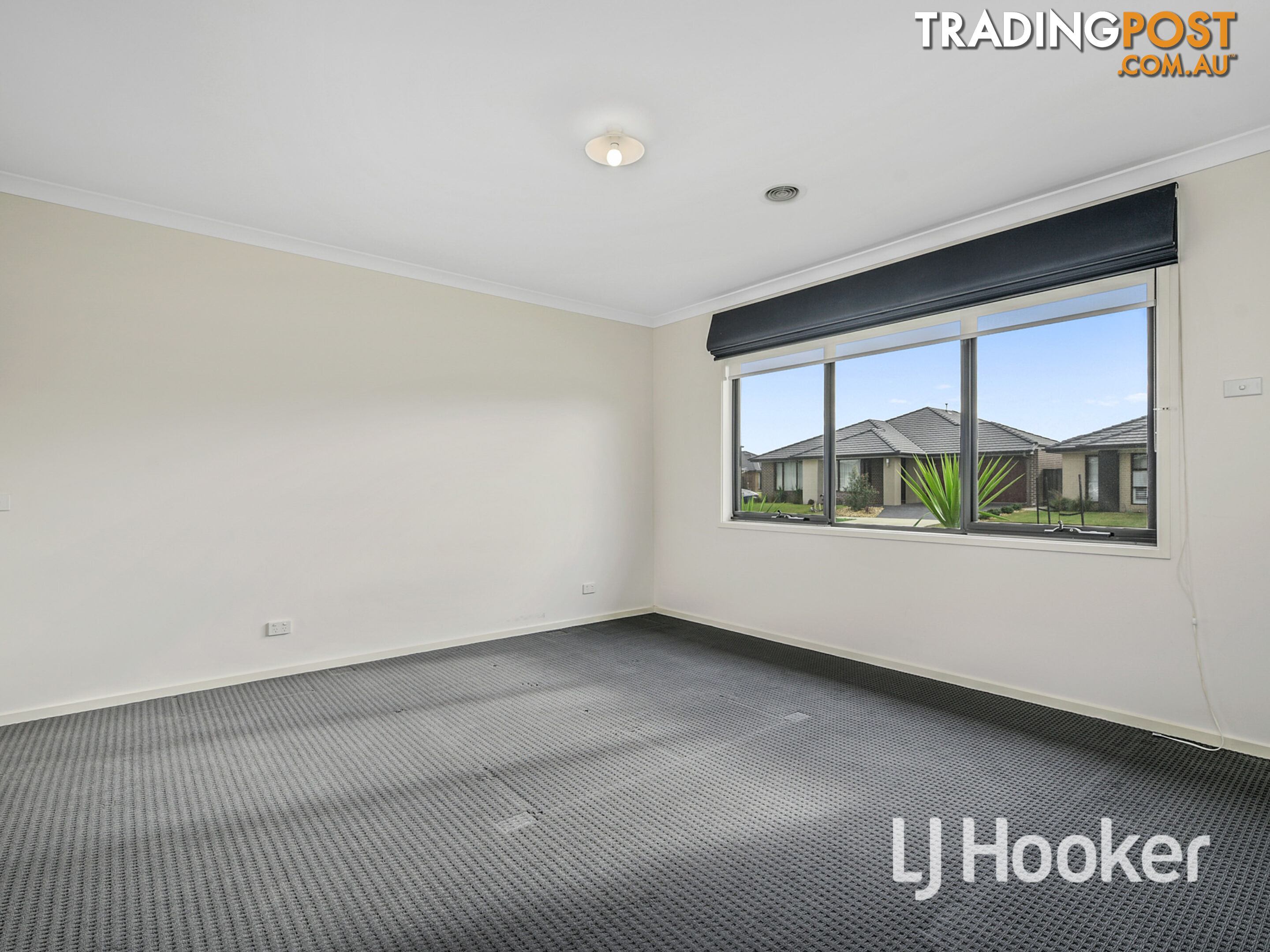 50 Glenrose Blvd CLYDE NORTH VIC 3978