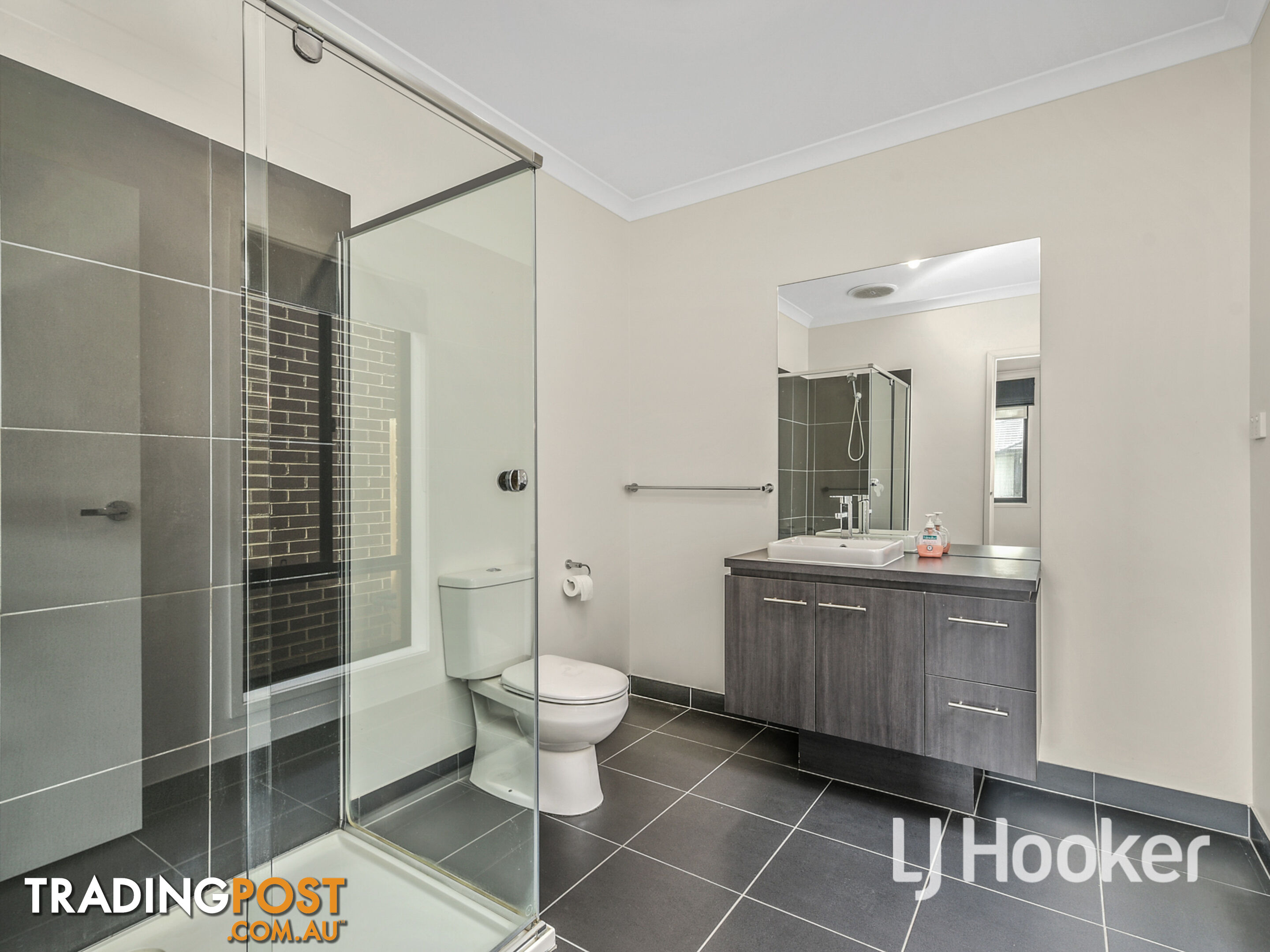 50 Glenrose Blvd CLYDE NORTH VIC 3978