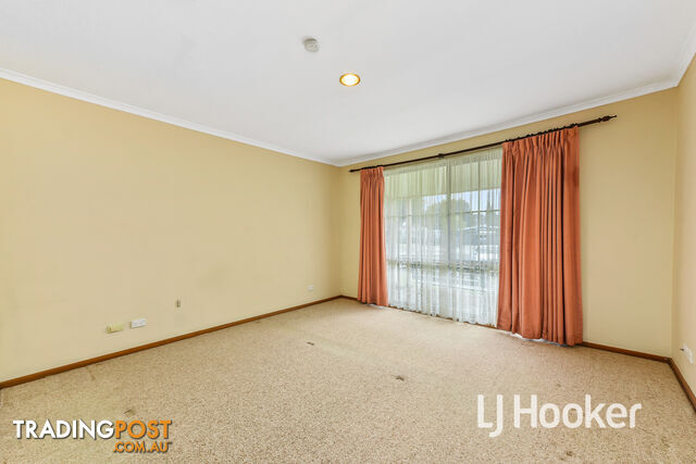 6 Lara Court HALLAM VIC 3803