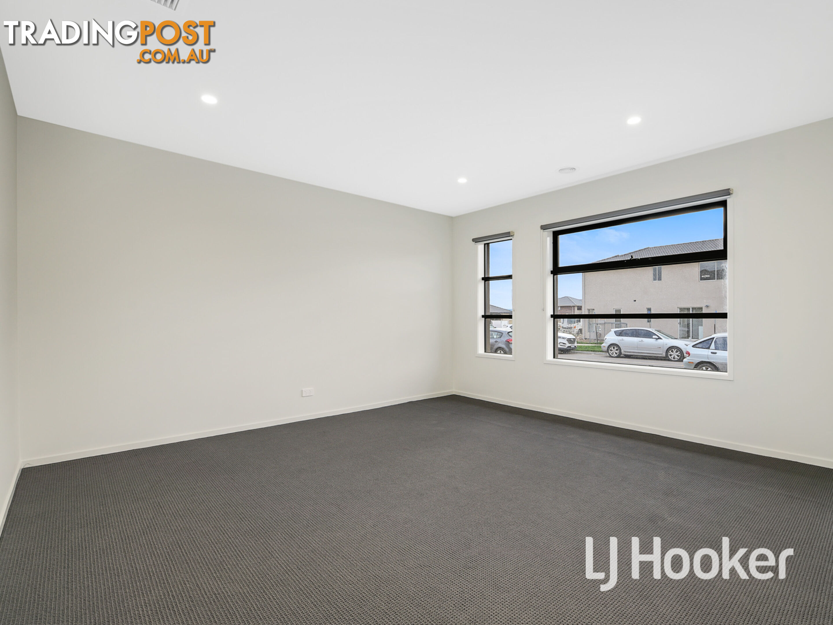 5 Greybark Street CLYDE NORTH VIC 3978