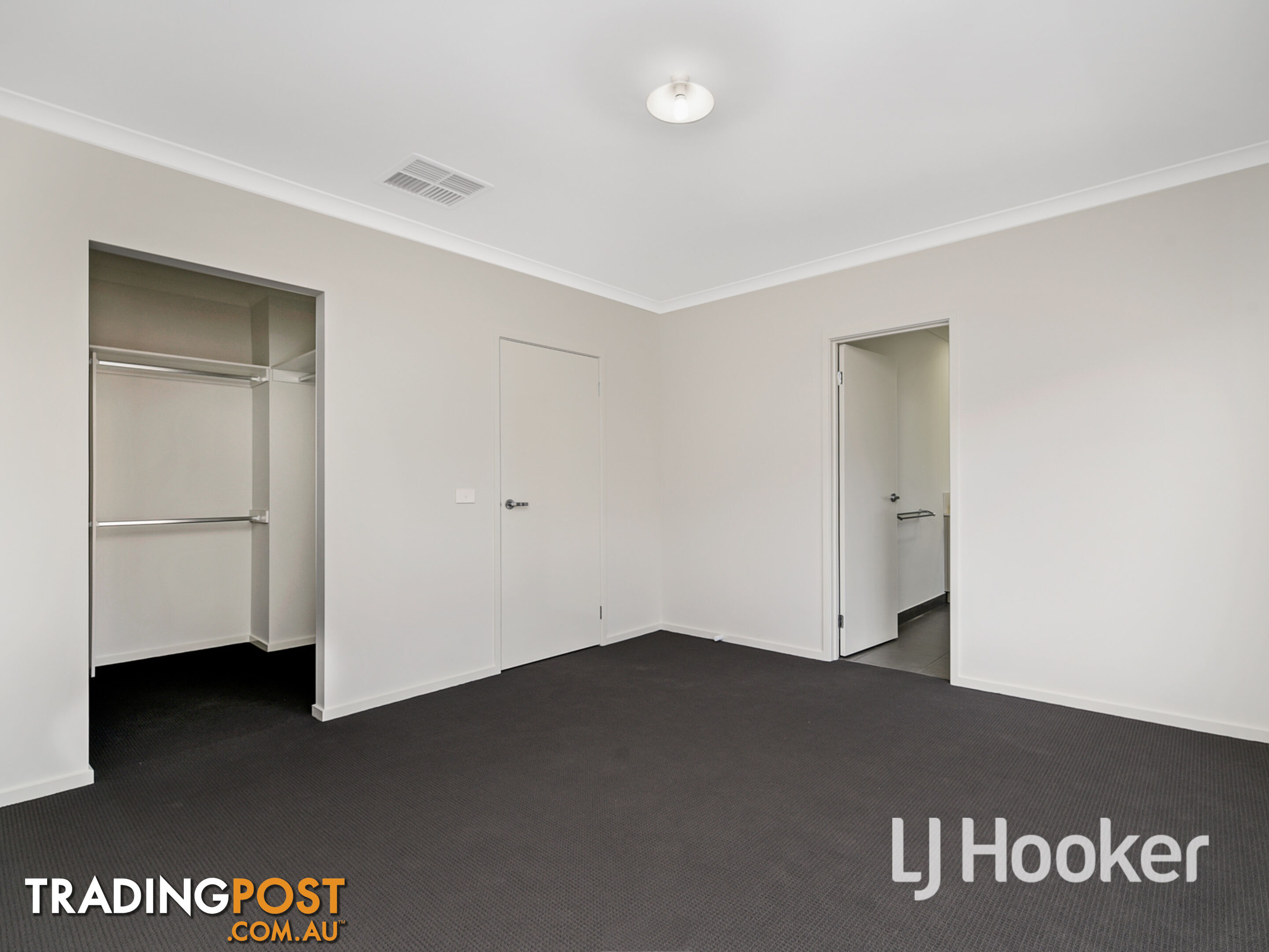 5 Greybark Street CLYDE NORTH VIC 3978